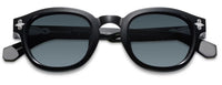 Gafas de Sol Etnia Barcelona VERDAGUER