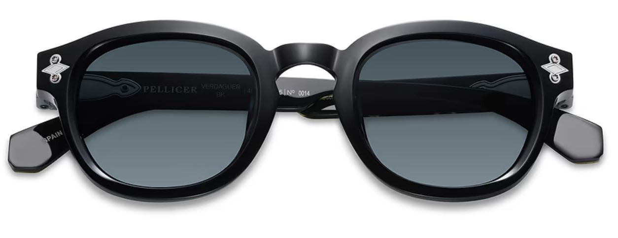 Gafas de Sol Etnia Barcelona VERDAGUER