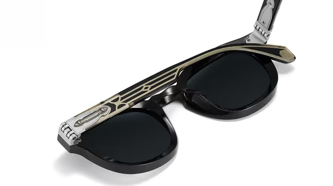 Gafas de Sol Etnia Barcelona VERDAGUER