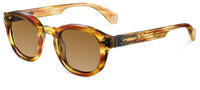 Gafas de Sol Etnia Barcelona VERDAGUER