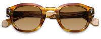 Gafas de Sol Etnia Barcelona VERDAGUER