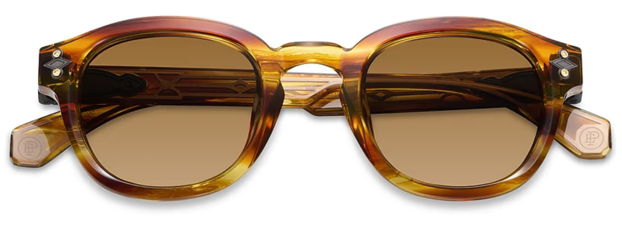Gafas de Sol Etnia Barcelona VERDAGUER