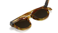 Gafas de Sol Etnia Barcelona VERDAGUER