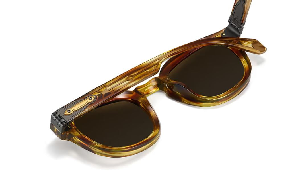 Gafas de Sol Etnia Barcelona VERDAGUER