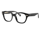 Brunello Cucinelli BC3008 Optical Glasses