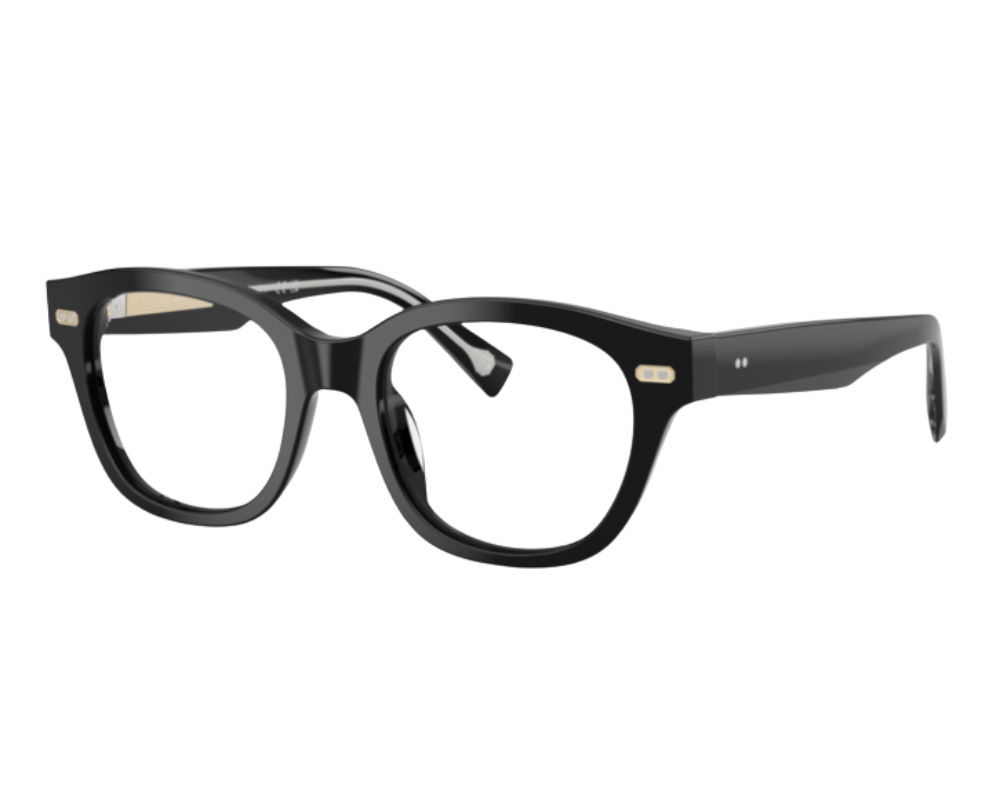 Brillen Brunello Cucinelli BC3008