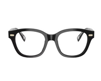 Brillen Brunello Cucinelli BC3008