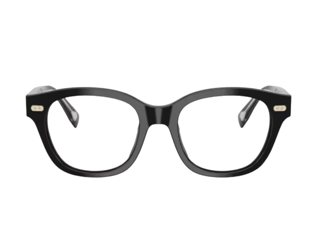 Brillen Brunello Cucinelli BC3008