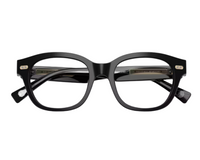 Brillen Brunello Cucinelli BC3008