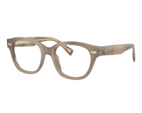 Brillen Brunello Cucinelli BC3008