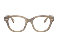 Brillen Brunello Cucinelli BC3008