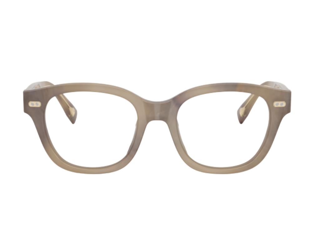 Brillen Brunello Cucinelli BC3008