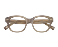 Brillen Brunello Cucinelli BC3008