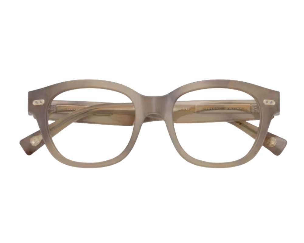 Brillen Brunello Cucinelli BC3008