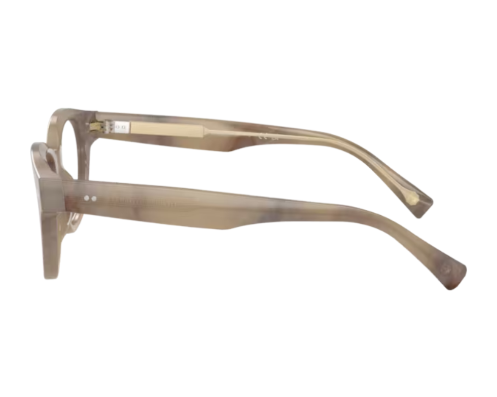 Brillen Brunello Cucinelli BC3008