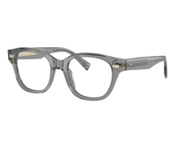 Brillen Brunello Cucinelli BC3008