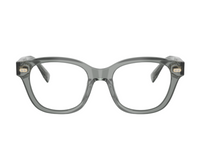 Brillen Brunello Cucinelli BC3008