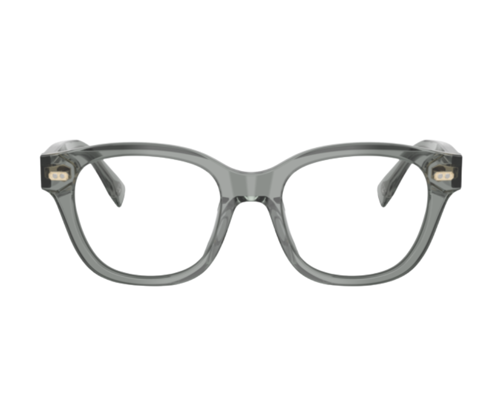 Brillen Brunello Cucinelli BC3008