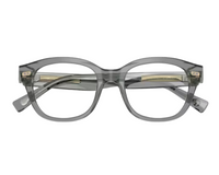 Brillen Brunello Cucinelli BC3008