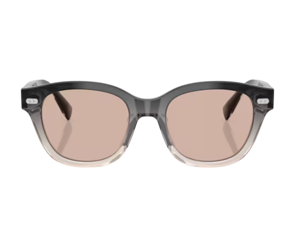 Óculos de Sol Brunello Cucinelli BC3008