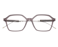 Bril op sterkte Brunello Cucinelli BC3009