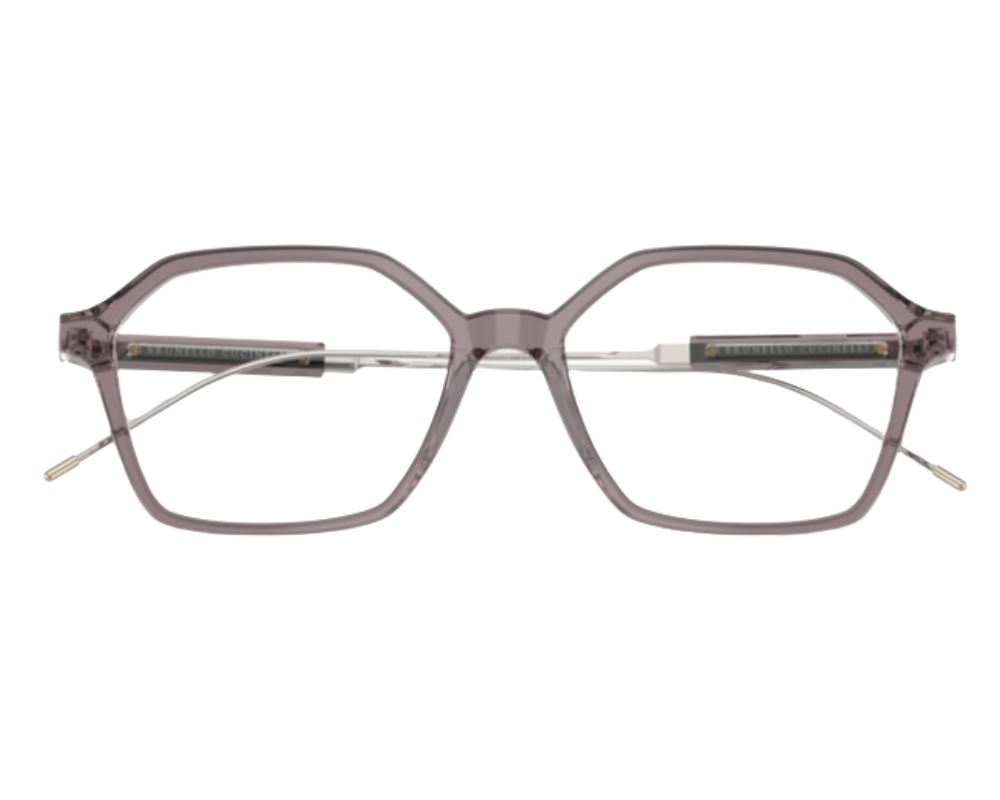 Bril op sterkte Brunello Cucinelli BC3009