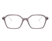 Bril op sterkte Brunello Cucinelli BC3009