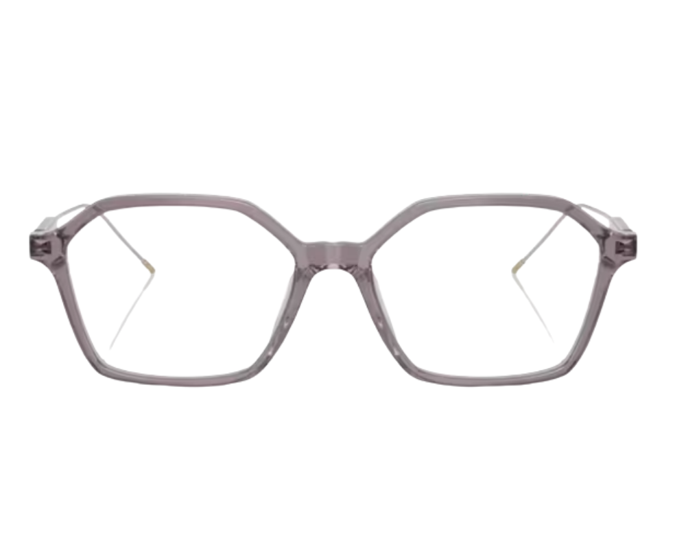Bril op sterkte Brunello Cucinelli BC3009