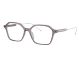 Lunettes de vue Brunello Cucinelli BC3009