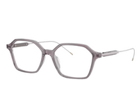 Bril op sterkte Brunello Cucinelli BC3009