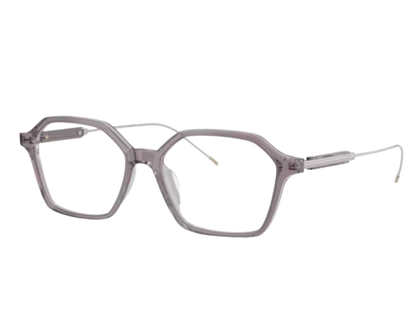 Bril op sterkte Brunello Cucinelli BC3009