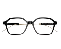 Bril op sterkte Brunello Cucinelli BC3009