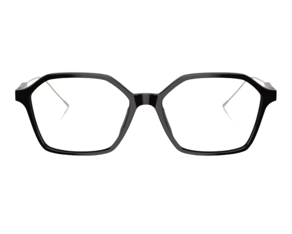 Bril op sterkte Brunello Cucinelli BC3009