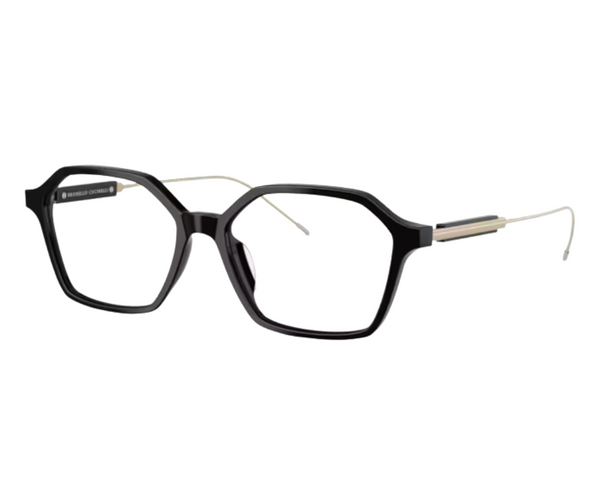 Bril op sterkte Brunello Cucinelli BC3009
