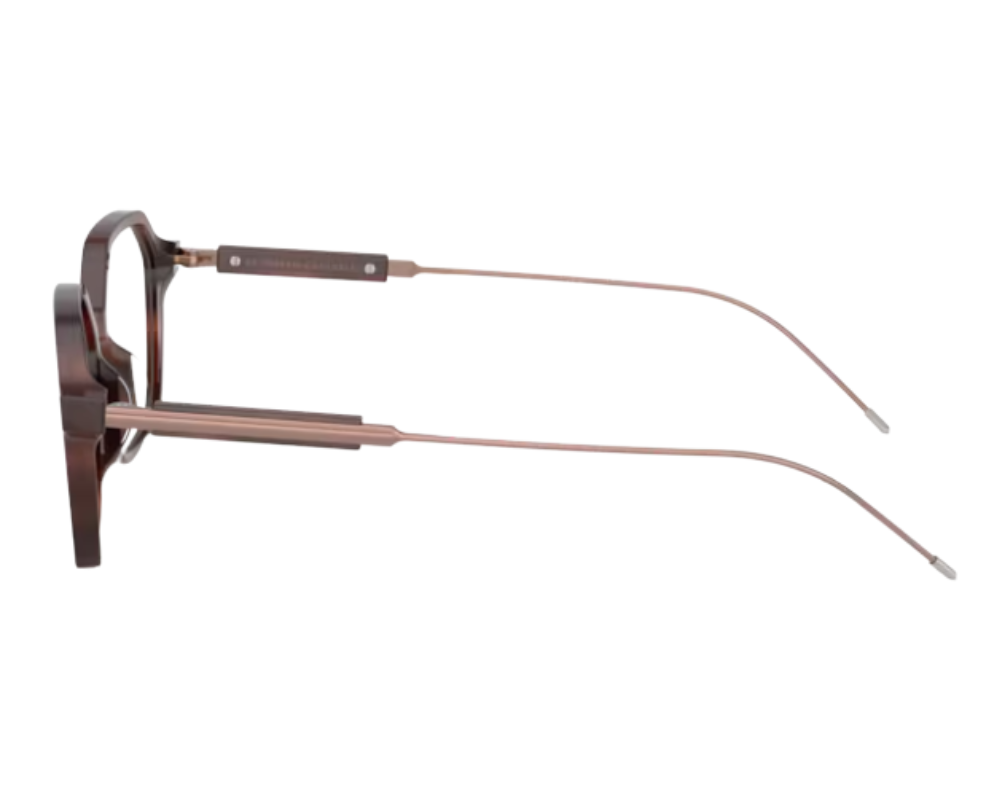 Bril op sterkte Brunello Cucinelli BC3009