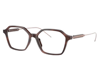 Bril op sterkte Brunello Cucinelli BC3009