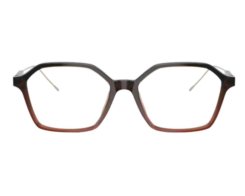 Bril op sterkte Brunello Cucinelli BC3009