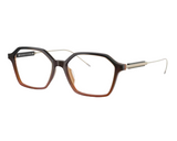 Lunettes de vue Brunello Cucinelli BC3009