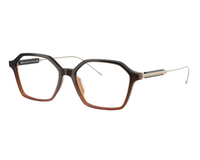 Bril op sterkte Brunello Cucinelli BC3009