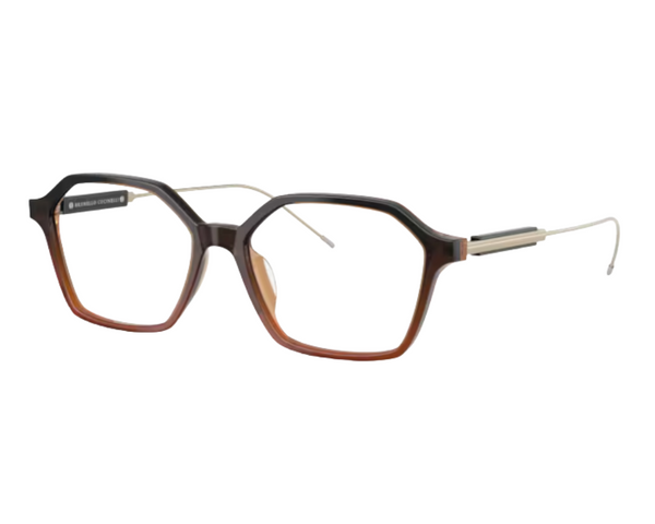 Bril op sterkte Brunello Cucinelli BC3009