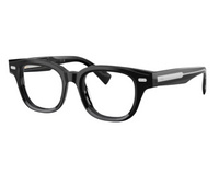 Brille Brunello Cucinelli BC3012
