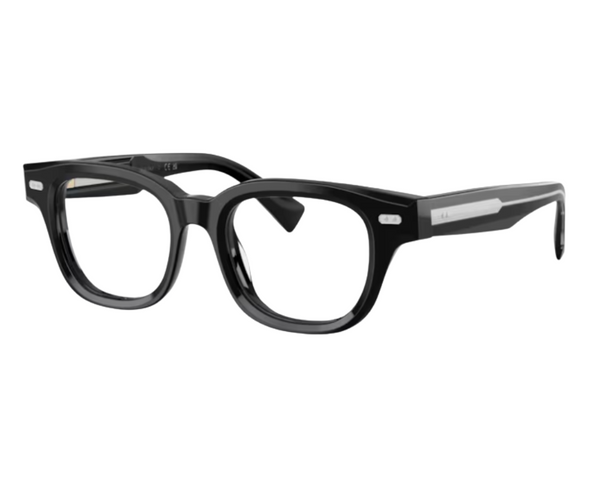Bril op sterkte Brunello Cucinelli BC3012