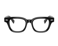 Brille Brunello Cucinelli BC3012