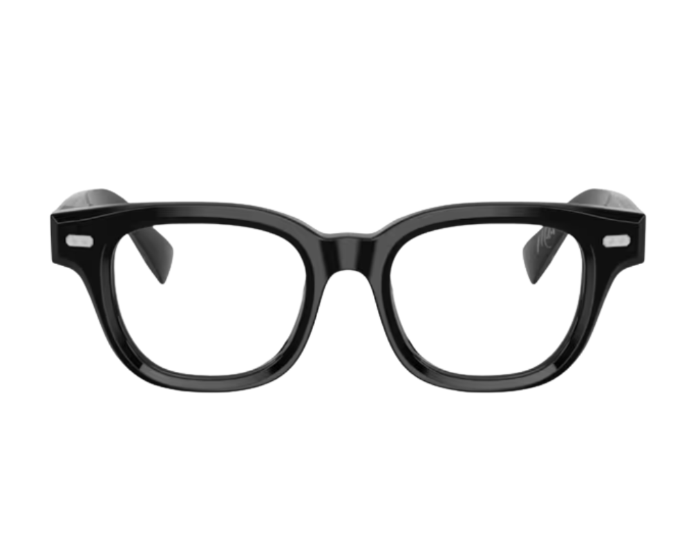 Brille Brunello Cucinelli BC3012