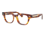 Lunettes de vue Brunello Cucinelli BC3012
