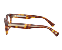 Brille Brunello Cucinelli BC3012