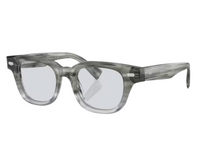 Sonnenbrille Brunello Cucinelli BC3012