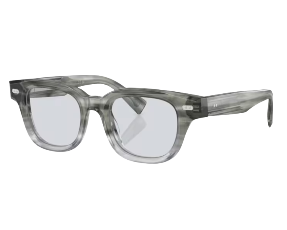 Sonnenbrille Brunello Cucinelli BC3012