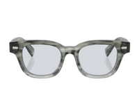 Sonnenbrille Brunello Cucinelli BC3012