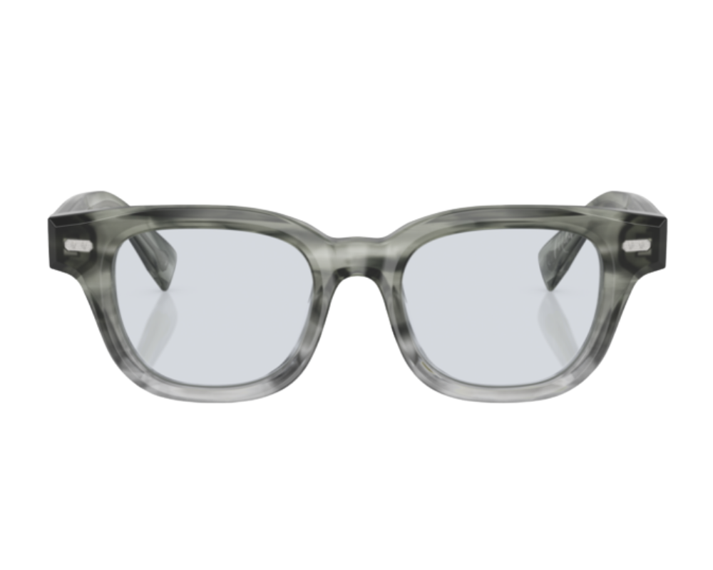 Sonnenbrille Brunello Cucinelli BC3012